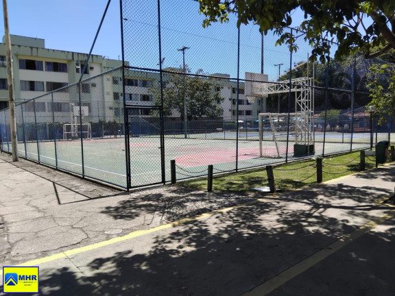 Imagem Apartamento com 2 Quartos à Venda, 68 m² em Jardim Camburi - Vitória Imagem Apartamento com 2 Quartos à Venda, 68 m² em Jardim Camburi - Vitória