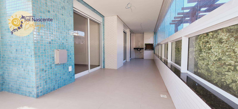 Apartamento com 2 Quartos à Venda, 83 m² em Maitinga - Bertioga