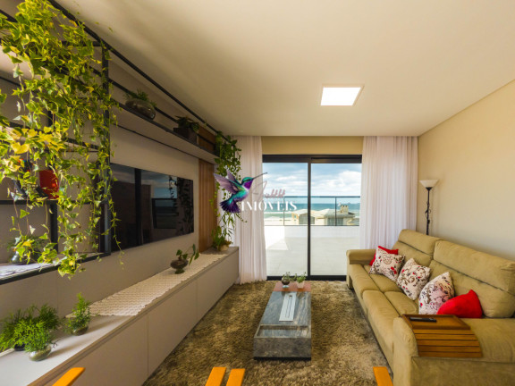 Imagem Apartamento com 2 Quartos à Venda, 154 m² em Centro - Tramandaí