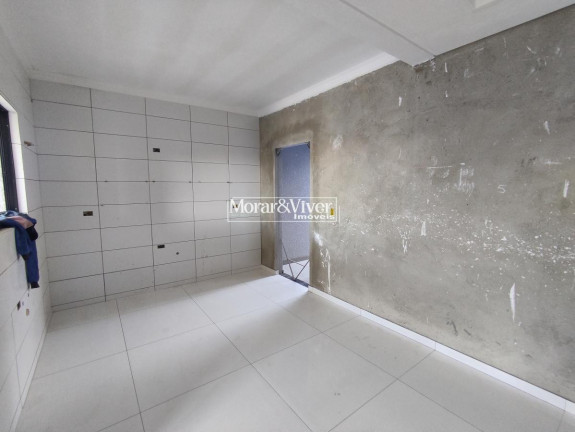 Imagem Casa com 3 Quartos à Venda, 101 m² em Afonso Pena - São José Dos Pinhais