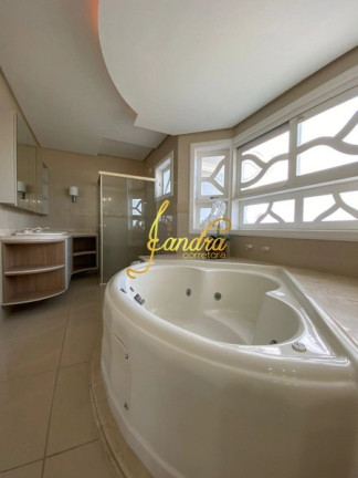 Imagem Sobrado com 3 Quartos à Venda, 278 m² em Girassol - Capão Da Canoa