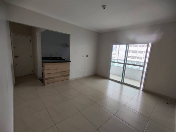 Imagem Apartamento com 2 Quartos à Venda, 83 m² em Caiçara - Praia Grande Imagem Apartamento com 2 Quartos à Venda, 83 m² em Caiçara - Praia Grande