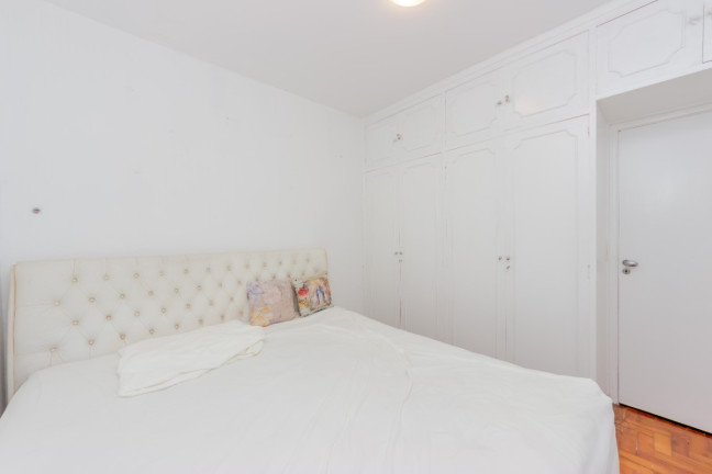 Imagem Apartamento com 3 Quartos à Venda, 104 m² em Consolação - São Paulo Imagem Apartamento com 3 Quartos à Venda, 104 m² em Consolação - São Paulo