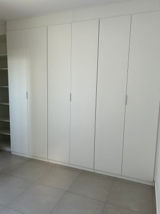 Imagem Imóvel com 2 Quartos à Venda, 76 m² em Além Ponte - Sorocaba