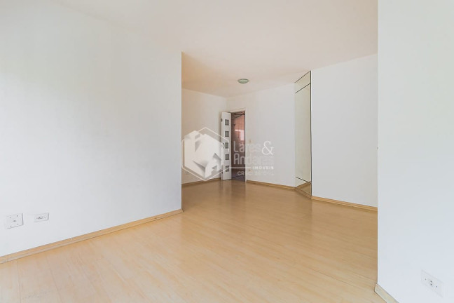 Imagem Apartamento com 3 Quartos à Venda, 94 m² em Vila Andrade - São Paulo Imagem Apartamento com 3 Quartos à Venda, 94 m² em Vila Andrade - São Paulo