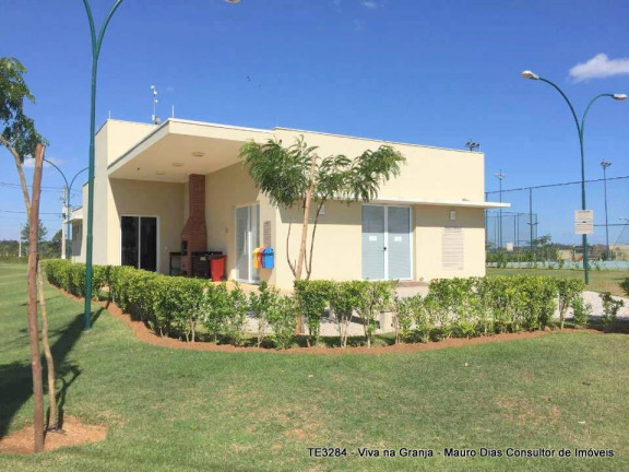 Imagem Terreno em Condomínio à Venda, 525 m² em Paysage Noble - Vargem Grande Paulista Imagem Terreno em Condomínio à Venda, 525 m² em Paysage Noble - Vargem Grande Paulista