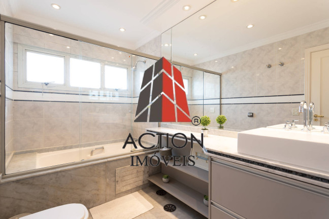 Imagem Apartamento com 4 Quartos à Venda, 157 m² em Parque Da Mooca - São Paulo Imagem Apartamento com 4 Quartos à Venda, 157 m² em Parque Da Mooca - São Paulo