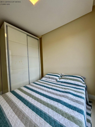 Imagem Imóvel com 3 Quartos à Venda, 85 m² em Federação - Salvador Imagem Imóvel com 3 Quartos à Venda, 85 m² em Federação - Salvador