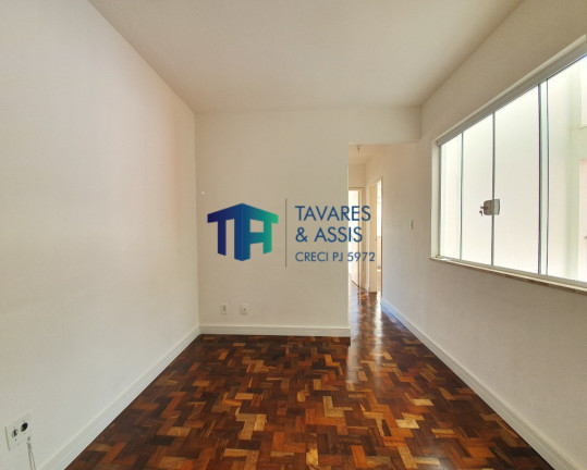 Imagem Imóvel com 2 Quartos à Venda, 70 m² em São Mateus - Juiz De Fora Imagem Imóvel com 2 Quartos à Venda, 70 m² em São Mateus - Juiz De Fora