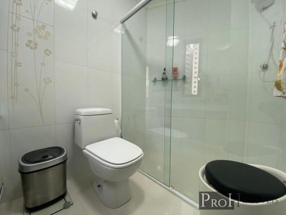 Imagem Apartamento com 3 Quartos à Venda, 144 m² em Rudge Ramos - São Bernardo Do Campo Imagem Apartamento com 3 Quartos à Venda, 144 m² em Rudge Ramos - São Bernardo Do Campo