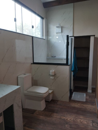 Imagem Casa com 2 Quartos à Venda, 115 m² em Monte Gordo - Camaçari