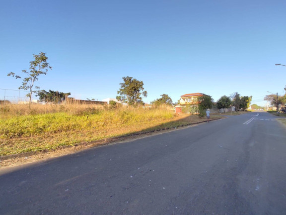 Imagem Terreno à Venda, 1.150 m² em Vila Rosa - Goiânia Imagem Terreno à Venda, 1.150 m² em Vila Rosa - Goiânia
