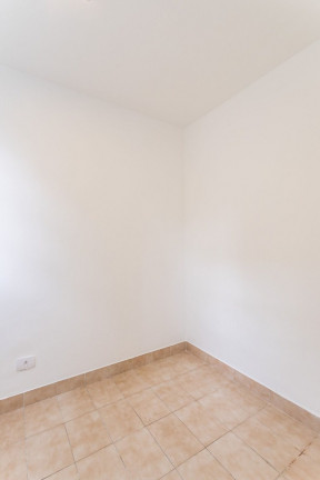 Imagem Imóvel com 3 Quartos à Venda, 105 m² em Pinheiros - São Paulo