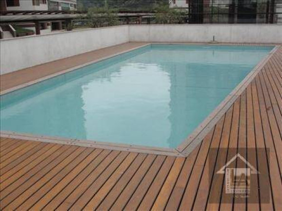 Imagem Apartamento com 4 Quartos à Venda, 209 m² em Granja Julieta - São Paulo Imagem Apartamento com 4 Quartos à Venda, 209 m² em Granja Julieta - São Paulo