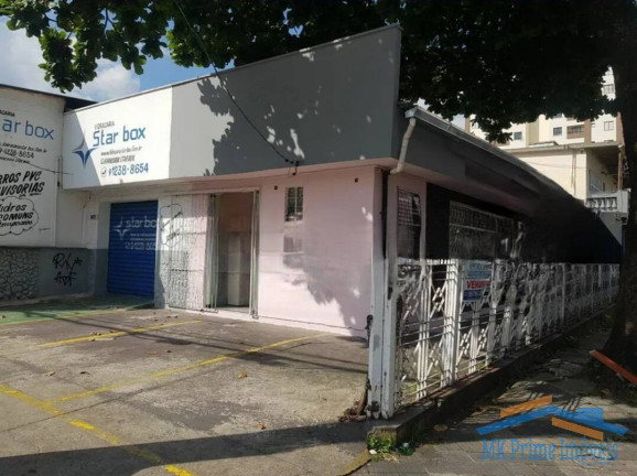 Imagem Casa com 3 Quartos à Venda, 190 m² em Km 18 - Osasco Imagem Casa com 3 Quartos à Venda, 190 m² em Km 18 - Osasco