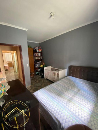 Imagem Casa com 3 Quartos à Venda, 240 m² em Santa Maria - Osasco Imagem Casa com 3 Quartos à Venda, 240 m² em Santa Maria - Osasco