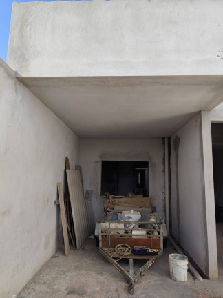 Imagem Casa com 3 Quartos à Venda, 126 m² em Arapongas Imagem Casa com 3 Quartos à Venda, 126 m² em Arapongas