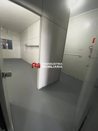 Imagem Imóvel Comercial para Alugar, 90 m² em Chácaras Marco - Barueri Imagem Imóvel Comercial para Alugar, 90 m² em Chácaras Marco - Barueri