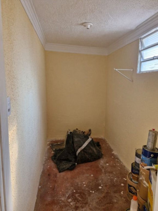 Imagem Casa com 3 Quartos à Venda, 120 m² em Vila Tibério - Ribeirão Preto Imagem Casa com 3 Quartos à Venda, 120 m² em Vila Tibério - Ribeirão Preto