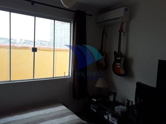 Imagem Casa com 2 Quartos à Venda, 70 m² em Rasa - Búzios