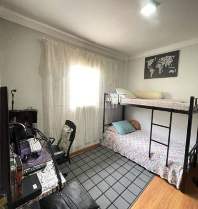 Imagem Casa com 3 Quartos à Venda, 97 m² em Jardim Maristela - Atibaia Imagem Casa com 3 Quartos à Venda, 97 m² em Jardim Maristela - Atibaia