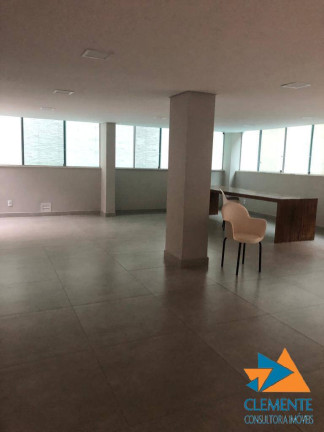 Imagem Apartamento com 3 Quartos à Venda, 100 m² em Funcionários - Belo Horizonte Imagem Apartamento com 3 Quartos à Venda, 100 m² em Funcionários - Belo Horizonte