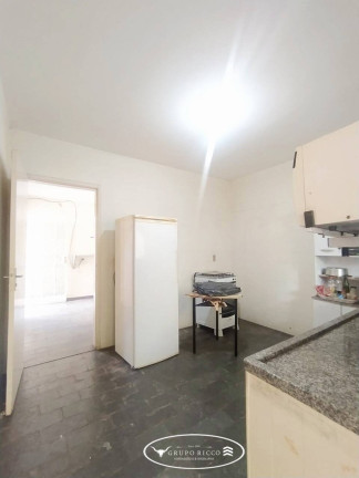 Imagem Casa com 3 Quartos à Venda, 136 m² em Setor Bueno - Goiânia