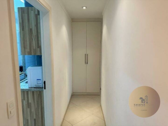 Imagem Apartamento com 2 Quartos à Venda, 70 m² em Barcelona - São Caetano Do Sul