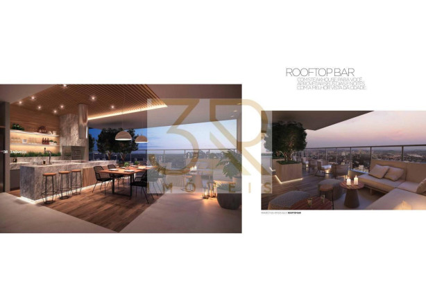 Imagem Apartamento com 1 Quarto à Venda, 72 m² em Jardim Botânico - Ribeirão Preto Imagem Apartamento com 1 Quarto à Venda, 72 m² em Jardim Botânico - Ribeirão Preto