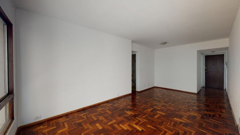 Imagem Imóvel com 3 Quartos à Venda, 84 m² em Perdizes - São Paulo