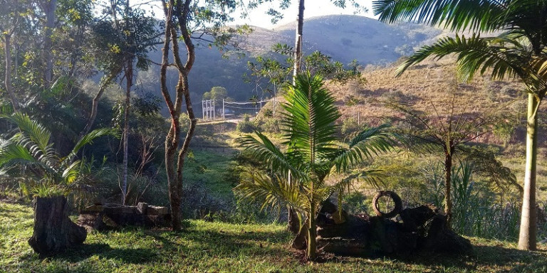 Imagem Imóvel à Venda, em São José Dos Campos Imagem Imóvel à Venda, em São José Dos Campos