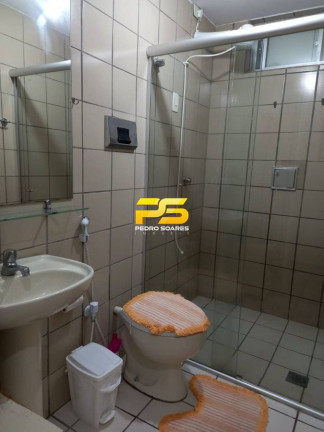 Imagem Apartamento com 3 Quartos à Venda, 76 m² em Manaíra - João Pessoa Imagem Apartamento com 3 Quartos à Venda, 76 m² em Manaíra - João Pessoa