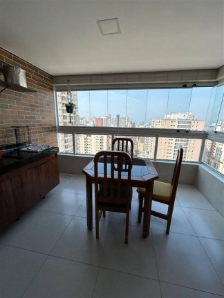Imagem Apartamento com 2 Quartos à Venda, 70 m² em Forte - Praia Grande Imagem Apartamento com 2 Quartos à Venda, 70 m² em Forte - Praia Grande