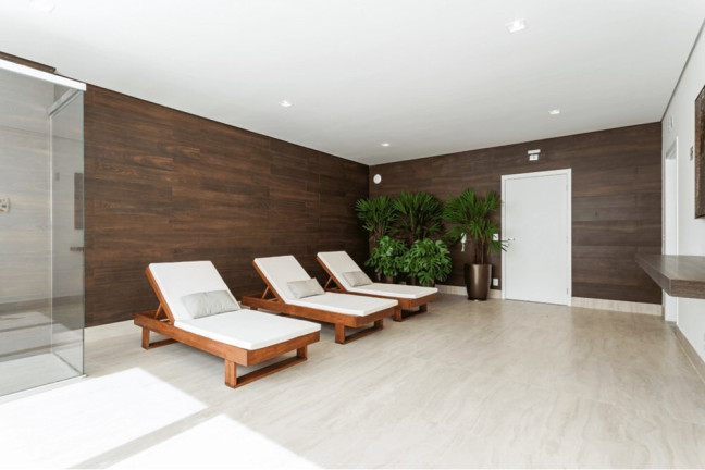 Imagem Apartamento com 3 Quartos à Venda, 115 m² em Jardim Prudência - São Paulo Imagem Apartamento com 3 Quartos à Venda, 115 m² em Jardim Prudência - São Paulo