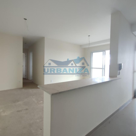 Imagem Apartamento com 2 Quartos à Venda, 84 m² em Parque Das Paineiras - Birigui