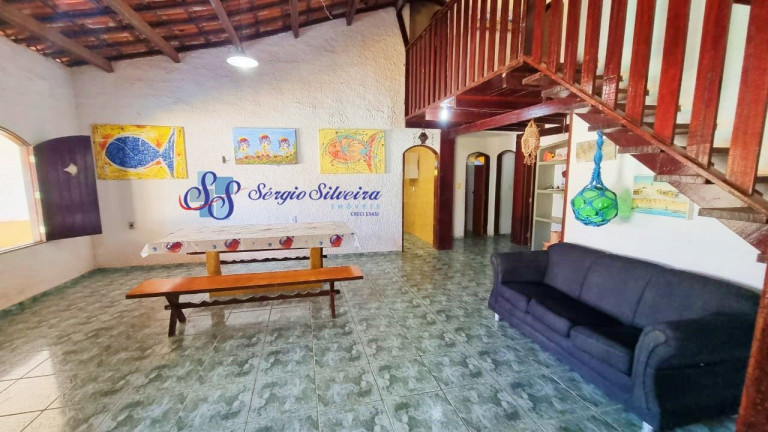 Imagem Casa com 6 Quartos à Venda, 2.400 m² em Porto Das Dunas - Aquiraz Imagem Casa com 6 Quartos à Venda, 2.400 m² em Porto Das Dunas - Aquiraz