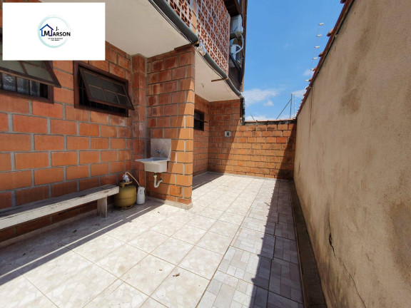 Imagem Apartamento com 2 Quartos à Venda, 72 m² em Indaiá - Caraguatatuba Imagem Apartamento com 2 Quartos à Venda, 72 m² em Indaiá - Caraguatatuba