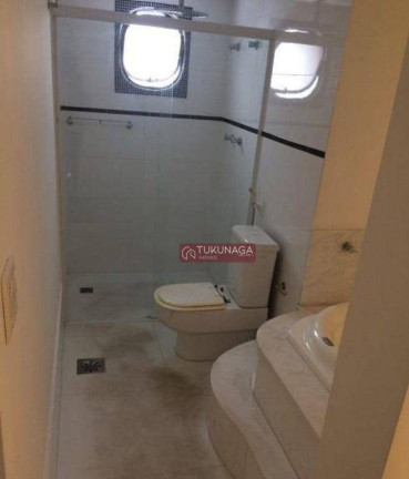 Imagem Imóvel com 4 Quartos à Venda, 324 m² em Jardim Anália Franco - São Paulo Imagem Imóvel com 4 Quartos à Venda, 324 m² em Jardim Anália Franco - São Paulo