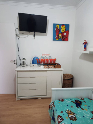 Imagem Apartamento com 2 Quartos à Venda, 79 m² em Jardim Iracema/aldeia - Barueri Imagem Apartamento com 2 Quartos à Venda, 79 m² em Jardim Iracema/aldeia - Barueri