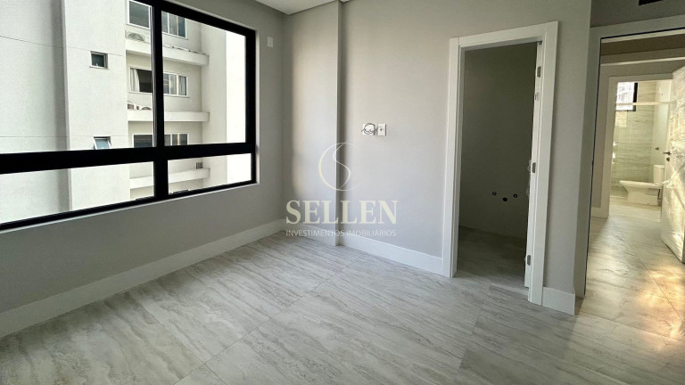 Imagem Apartamento com 4 Quartos à Venda, 10 m² em Pioneiros - Balneário Camboriú
