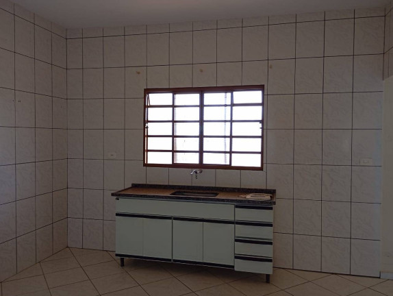 Imagem Chácara com 1 Quarto à Venda, 18.000 m² em Itarassú - Capela Do Alto Imagem Chácara com 1 Quarto à Venda, 18.000 m² em Itarassú - Capela Do Alto