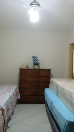 Imagem Apartamento com 2 Quartos à Venda, 70 m² em Boqueirão - Praia Grande Imagem Apartamento com 2 Quartos à Venda, 70 m² em Boqueirão - Praia Grande