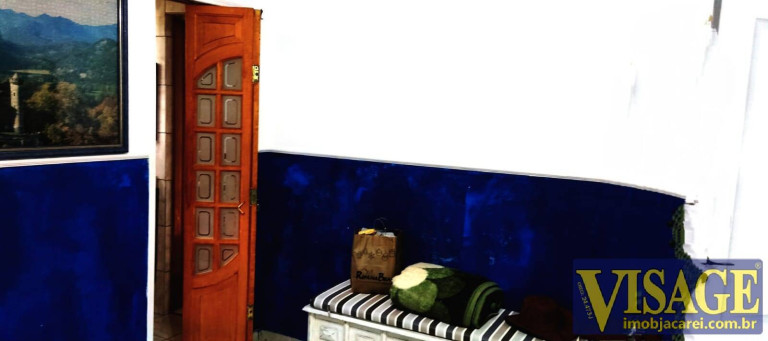 Imagem Chácara com 4 Quartos à Venda, 1 m² em Chácaras Santa Maria - Jacareí Imagem Chácara com 4 Quartos à Venda, 1 m² em Chácaras Santa Maria - Jacareí