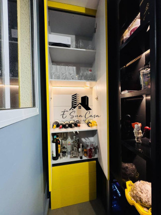 Imagem Apartamento com 1 Quarto à Venda, 47 m² em Jardim Riacho Das Pedras - Contagem Imagem Apartamento com 1 Quarto à Venda, 47 m² em Jardim Riacho Das Pedras - Contagem