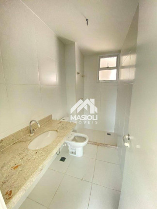 Imagem Apartamento com 3 Quartos à Venda, 96 m² em Praia Da Costa - Vila Velha Imagem Apartamento com 3 Quartos à Venda, 96 m² em Praia Da Costa - Vila Velha