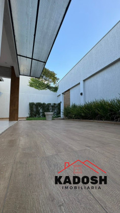 Imagem Casa com 2 Quartos à Venda, 200 m² em Sim - Feira De Santana
