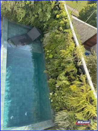 Imagem Casa com 4 Quartos à Venda, 360 m² em Jardim Panorama - São Paulo Imagem Casa com 4 Quartos à Venda, 360 m² em Jardim Panorama - São Paulo