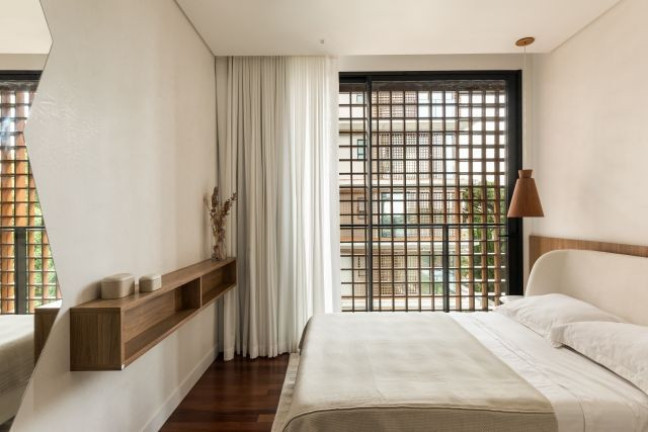 Imagem Apartamento com 2 Quartos à Venda, 131 m² em Bigorrilho - Curitiba Imagem Apartamento com 2 Quartos à Venda, 131 m² em Bigorrilho - Curitiba