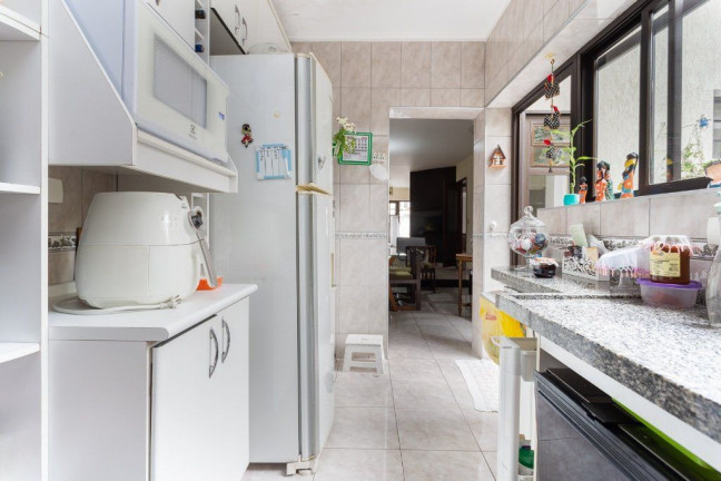Imagem Casa com 3 Quartos à Venda, 225 m² em Perdizes - São Paulo Imagem Casa com 3 Quartos à Venda, 225 m² em Perdizes - São Paulo