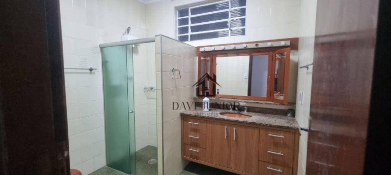 Imagem Casa com 3 Quartos à Venda, 275 m² em Vila Trujillo - Sorocaba Imagem Casa com 3 Quartos à Venda, 275 m² em Vila Trujillo - Sorocaba